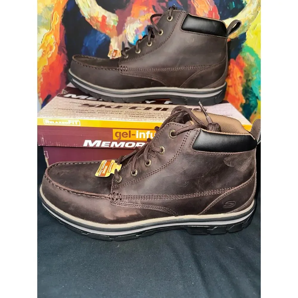 Skechers brand new
